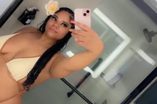 INCALLS!!🤪💦🤪💦sexy pussy poppin... - Image 1