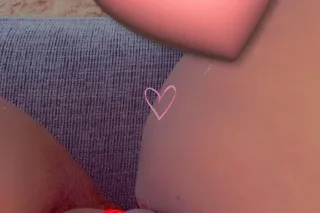 qv$100 East 8 mile INCALLS 😛IN... - Image 4