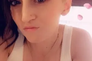 100 incall special till 10am c... - Image 2