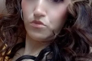 100 incall special till 10am c... - Image 4