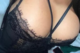 Hey papi Available new girl - ... - Image 2