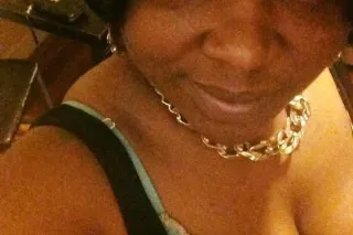 Hondurian BBw🇭🇳 with Ms Thickums - Image 7