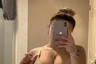 If you want to meet incall or ... - Image 4