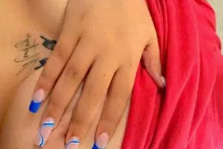 🥵cum see me💕 - 24 - Image 2