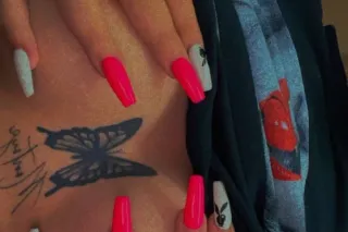 🥵cum see me💕 - 24 - Image 3