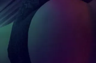 🥵cum see me💕 - 24 - Image 1