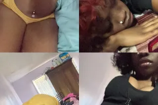 $150 qv 🍭👀 - 23 - Image 1