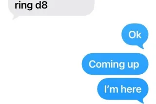 INCALLS/OUTCALL ONLY SEXY PETI... - Image 3