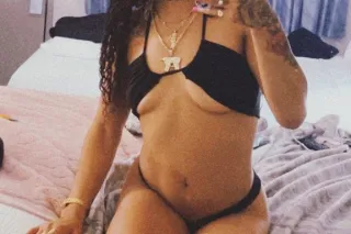 come see sexy lexi duo 2 girl 💦 outcalls - Image 4