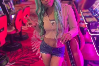 180 $$ DEALL ALL DAYY 🥰🥰 - 24 - Image 2