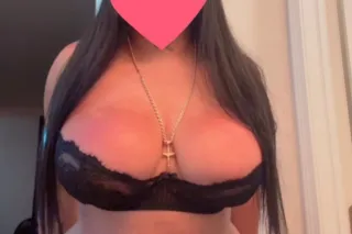 🥰😈💦LATINA QUEEN👸👑 - Image 5