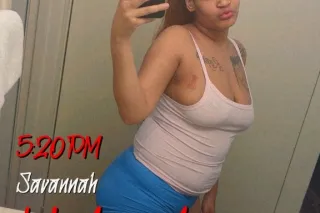 sexy redd 💦😻 - 23 - Image 2