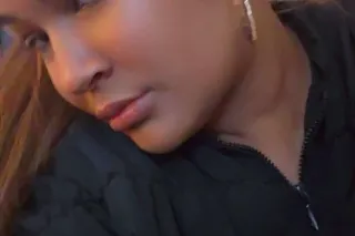 sexy redd 💦😻 - 23 - Image 3