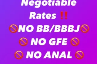 🫴 catch me while you can - Image 5