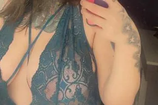 🛫BACK N TOWN BOYS*DONT MISS OUT *SWEET TATTOOED* FACETIME VERIFICATION IS A MUST - Image 4