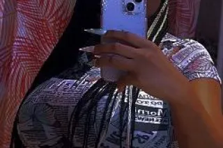 BWI❤Magic Mouth 💦🤤Big Bubble Booty 🍑Cute Face💕 - Image 6