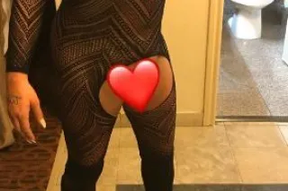 ❤ IM BACK!! OUT SPECIALS!!❤ - ... - Image 2