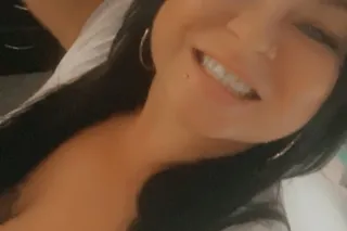 ❤ IM BACK!! OUT SPECIALS!!❤ - ... - Image 4