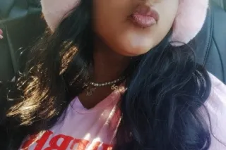 BBJ VERY SEXY 💕CLEAN 🫧 INDEPEN... - Image 2