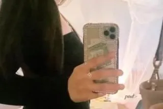 🌶🌶spicy mami! 🌶🌶 specials ! ne... - Image 1