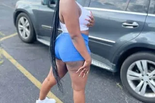 I am available for all Kind se... - Image 4