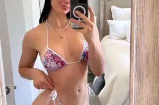 🫧Abundance of Beauty 😍 Cozy Vi... - Image 2