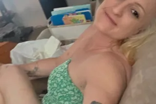 Cum and treat me like a nasty whore - Image 8