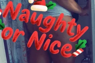 🍑New Year New Specials 😜Hmu for a Great Time ⏳ - Image 4