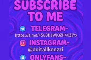 Thick With A Tight Grip Wet💦 Messy 🍦Pussy Wild Facetime Shows And Bundles - Image 5