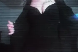 come get theBESThead - Image 5