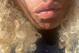 Lets make it happen Captain - Image 3