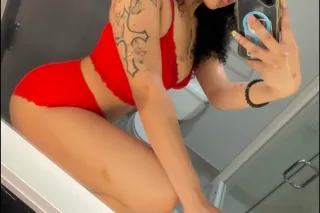 Treat me good so I can treat y... - Image 2