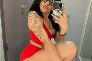 Treat me good so I can treat y... - Image 1