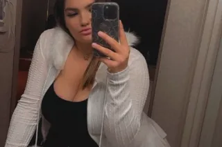 ♀🖤UNFORGETTABLE EXPERIANCE🖤🏆𝓐𝓿... - Image 3