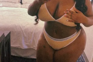 ✨ Cute, Soft & Thick💋 - Image 5