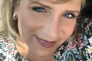 🌞HI GUYS!!!🌞I'M AVAILABLE IN VACAVILLE!!! YES I'M BACK BUT NOT FOR LONG!!💋🍑 - Image 2