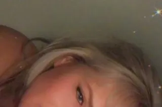 🌞HI GUYS!!!🌞I'M AVAILABLE IN VACAVILLE!!! YES I'M BACK BUT NOT FOR LONG!!💋🍑 - Image 8