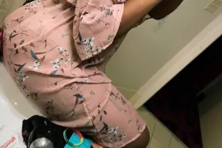 OUTCALLS ONLY ; THIRSTY Thursd... - Image 3