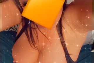 Hot Sexy MILF! - 36 - Image 3