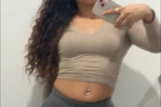 I only do hotel visits 🏨 You h... - Image 1