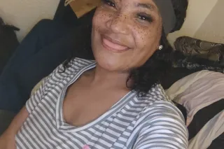 Da Real Head Doc - Image 11