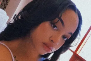 Available Now - 24 - Image 3