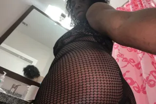 BEEN SOUTH AUSTIN ALL NIGHT HMU - Image 6