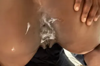 incalls and outcalls ONLY 🌹❤‍🔥... - Image 4