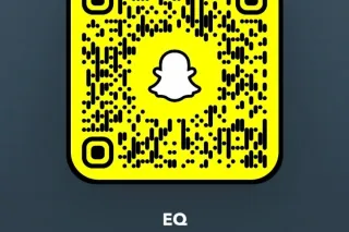 Thick Curvy Star-Tatted BBW 🌟🍑... - Image 4