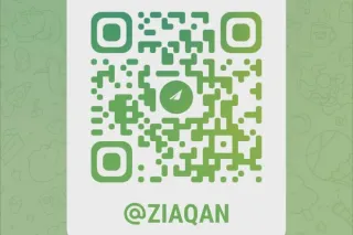 Thick Curvy Star-Tatted BBW 🌟🍑💦 | Bareback • GFE • Anal • Sloppy BBJ • CIM/CIP | All Positions, Any Age/Size 🔥Incall,outcall and 🚗Car Fun👅 - Image 6