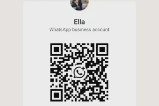 Thick Curvy Star-Tatted BBW 🌟🍑💦 | Bareback • GFE • Anal • Sloppy BBJ • CIM/CIP | All Positions, Any Age/Size 🔥Incall,outcall and 🚗Car Fun👅 - Image 8