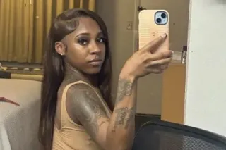 ❤Play in my Water Fall😝❤💦Head ... - Image 3