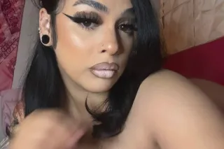 BEAVERTON 🍒𝘕𝘌𝘞🍒🌸𝕋ℍ𝕀ℂ𝕂 𝔸ℕ𝔻 ℙℝ𝔼𝕋𝕋𝕐💋💦🐬𝑪𝒂𝒍𝒊 𝑮𝒊𝒓𝒍☀🌴ʟɪᴍɪᴛᴇᴅ ᴛɪᴍᴇ⏰❣ - Image 2