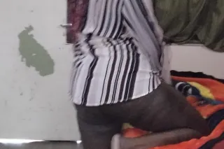 u aint eva had a bitch lik ME ... - Image 3